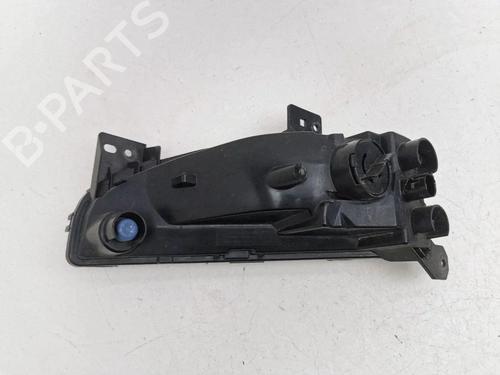 Right headlight VW T-ROC (A11, D11) 1.0 TSI | BP40246641C29 - Image 4