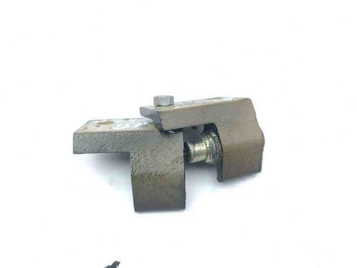 Other MASERATI QUATTROPORTE V 4.2 | BP28905708O1 