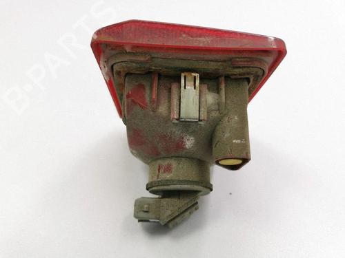 Left tailgate light PEUGEOT 407 Coupe (6C_) 2.0 HDi | BP38245309C79 - Image 4