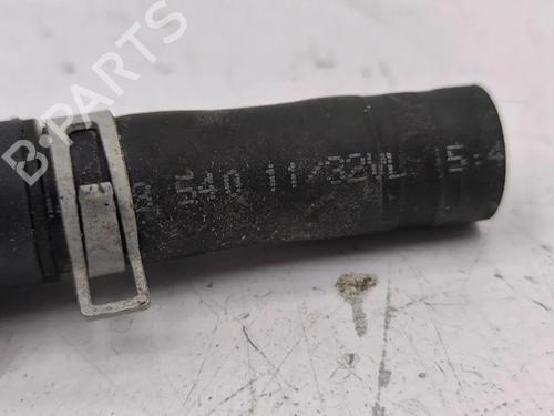 Elektronisk sensor TESLA MODEL S (5YJS) 85 | BP36208072M84 - Image 8