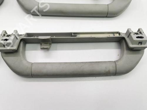 Interior roof handle BMW 7 (E65, E66, E67) 730 i, Li | BP33878597I35 - Image 7