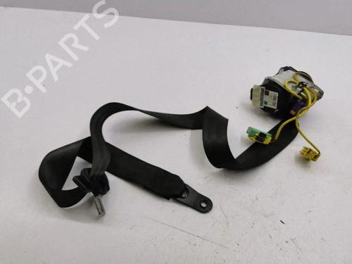 Used Front right seatbelt Front right seatbelt 38240870 38240870