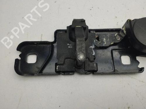 Electronic module AUDI A7 Sportback (4GA, 4GF) 3.0 TDI quattro | BP40210012M83 - Image 7