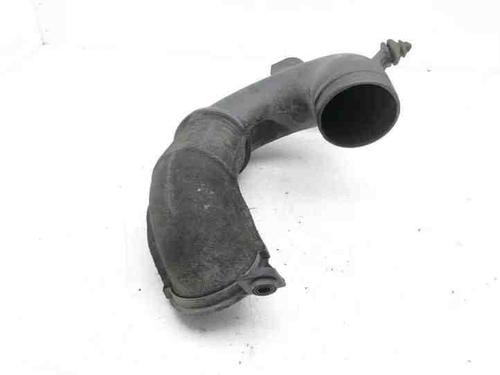 Tubo JEEP CHEROKEE (KL) 2.0 CRD 4x4 | BP28864545M125