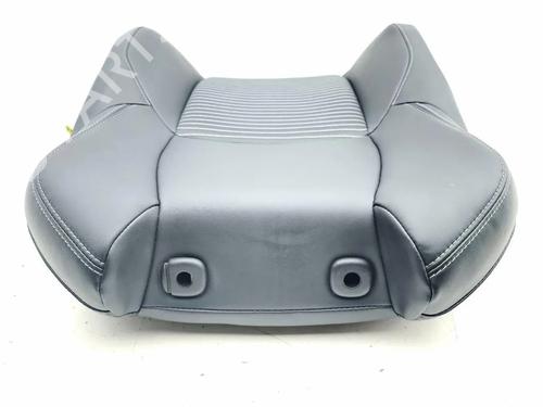 Left front seat TOYOTA RAV 4 V (_A5_, _H5_) 2.5 Hybrid AWD (AXAH54) | BP36191446C15 - Image 6