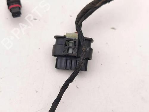 Wiring harness MERCEDES-BENZ A-CLASS (W177) A 180 d (177.003) | BP36081393E16  - Image 6