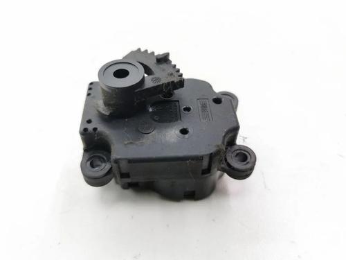 Electronic module FORD FOCUS II (DA_, HCP, DP) 1.8 TDCi | BP36329087M83 - Image 3