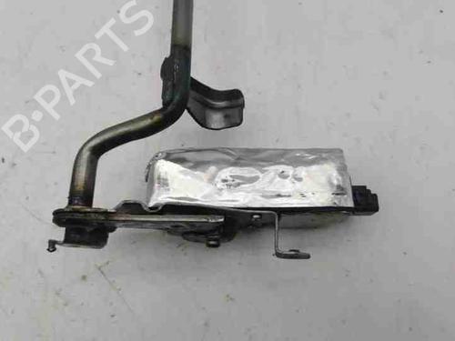 Other LEXUS GS (_L1_) 450h (GWL10_, GWL10R) | BP28853657O1