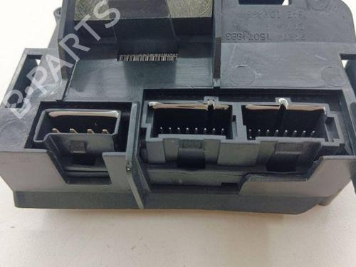 Electronic module SAAB 9-7X 4.2 AWD | BP28858153M83