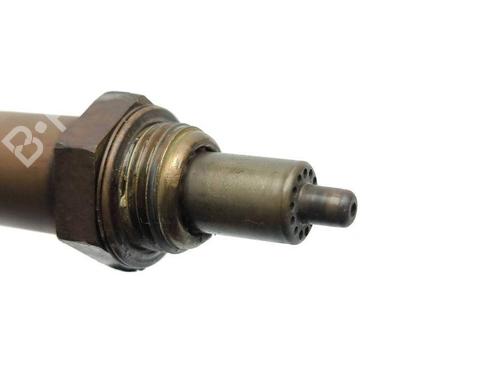 Elektronisk sensor AUDI A1 Sportback (8XA, 8XF) 1.0 TFSI | BP28881293M84 