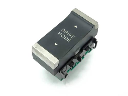 Used Switch Switch 33914784 33914784
