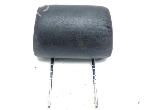 Used Headrest BMW 5 (E39) 530 d (184 hp) 28895581