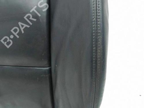 Left front seat AUDI A6 Allroad C6 (4FH) 3.0 TDI quattro | BP38249545C15 - Image 12
