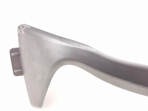 Other TOYOTA GT 86 Coupe (ZN6_) 2.0 (ZN6AC_, ZN6BC_, ZN6K) | BP29813102O1 