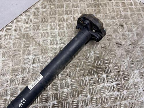 Driveshaft MERCEDES-BENZ E-CLASS (W213) AMG E 63 S 4-matic+ (213.089) | BP37434164M37 - Image 5