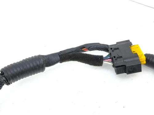 Wiring harness HYUNDAI i40 I (VF) 1.7 CRDi | BP28892331E16 