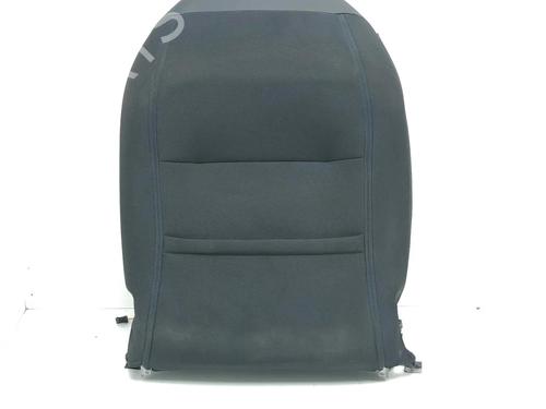 Right front seat PEUGEOT 208 I (CA_, CC_) 1.4 VTi | BP28873951C16 