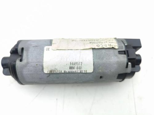 Electronic module MASERATI QUATTROPORTE V 4.2 | BP36084916M83 - Image 5