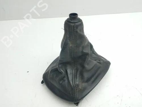 Elektronisk modul AUDI A4 B5 (8D2) 1.9 TDI (90 hp) 28844738