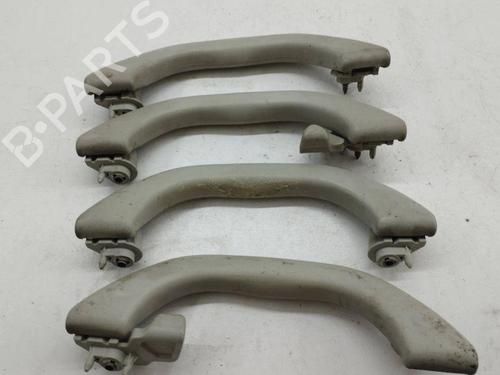 Used Rim VW PASSAT B5 (3B2) 1.8 (125 hp) 28877111