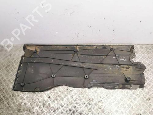 Underbody protection SEAT LEON (5F1) 1.4 TSI | BP36205089M92 - Image 4