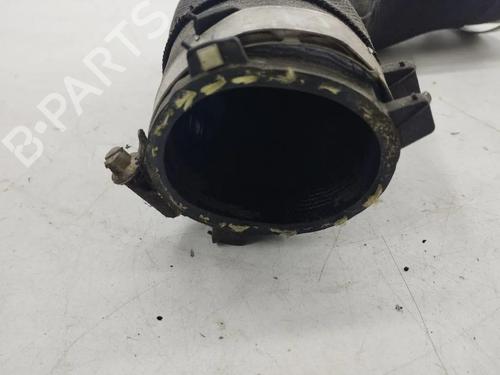 Pipe AUDI A7 Sportback (4GA, 4GF) 3.0 TDI | BP36152315M125 - Image 3