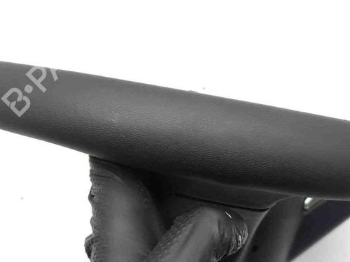 Rat JEEP AVENGER (J2) Electric | BP28881893C49 