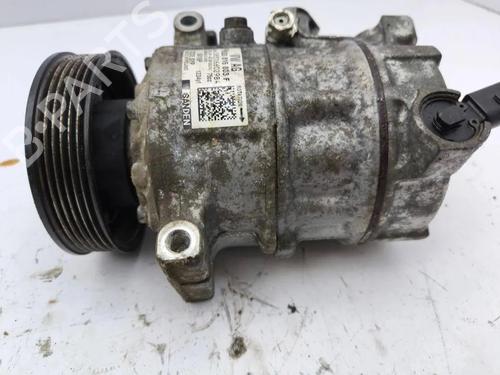 AC compressor VW ARTEON (3H7, 3H8) 2.0 TDI 4motion | BP36104222M34 - Image 3