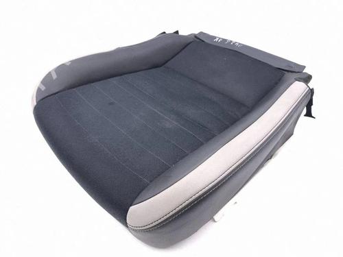 Støtte LEXUS IS III (_E3_) 300h (AVE30_, AVE30R) | BP37670411C155 - Image 3