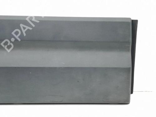 Dørliste SEAT ATECA (KH7, KHP) 1.4 TSI | BP38639426C150 - Image 2