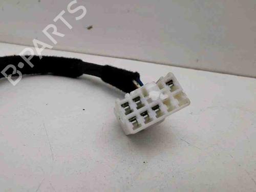 Wiring harness HYUNDAI i40 I CW (VF) 1.7 CRDi | BP28890943E16 