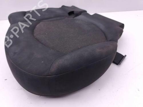 Rear seat MINI MINI COUNTRYMAN (R60) John Cooper Works ALL4 | BP33256533C17 - Image 5