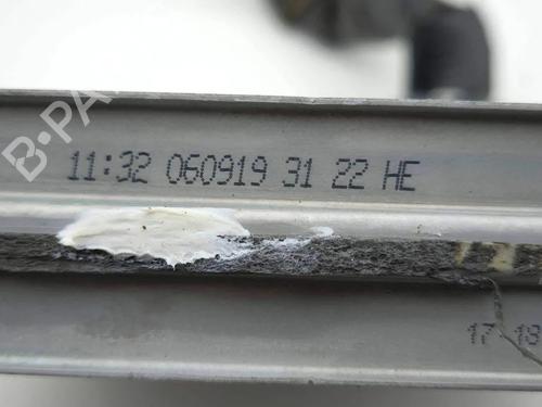 AC radiator ALFA ROMEO GIULIA (952_) 2.0 (952ACA25) | BP28883096M32 - Image 4