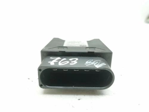 Fuel ECU AUDI Q2 (GAB, GAG) 30 TFSI | BP28898871M50 - Image 4