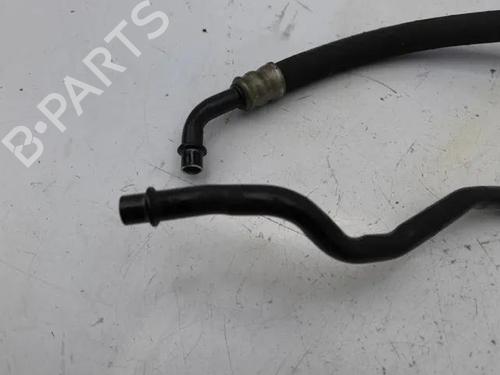 Pipe BMW 5 Touring (E61) 525 d | BP28851878M125 