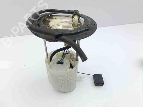 Used Fuel pump MAZDA CX-7 (ER) 2.3 MZR DISI Turbo AWD (ER3P) (258 hp) 28903288