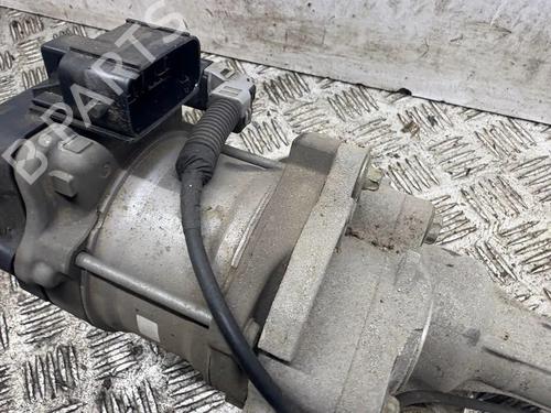 Steering rack TOYOTA RAV 4 V (_A5_, _H5_) 2.5 Hybrid AWD (AXAH54) | BP36191391M22  - Image 9