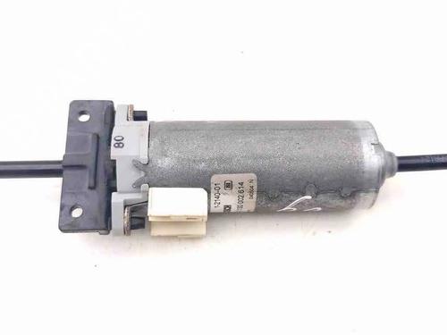 Electronic module BMW 7 (E65, E66, E67) 730 Ld | BP29458265M83  - Image 7