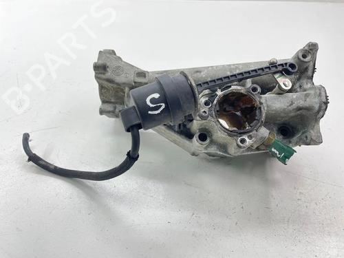 Used Egr Egr 36194694 36194694