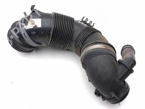 Used Pipe Pipe 36082235 36082235