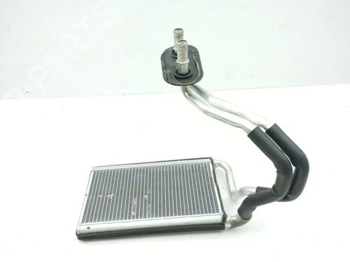 Varmeapparat Varmeapparat MAZDA CX-30 (DM) SKYACTIV-G M Hybrid (122 hp) 36330055 36330055