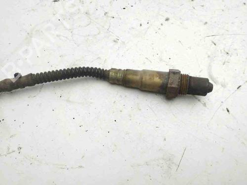 Electronic sensor PEUGEOT 206 Hatchback (2A/C) 1.4 i | BP28893426M84 