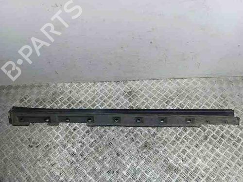 Used Right sideskirt TOYOTA RAV 4 V (_A5_, _H5_) 2.5 Hybrid AWD (AXAH54, AXAL54) (222 hp) 28859889