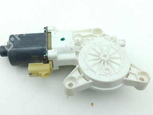 Elektronisk modul CHRYSLER GRAND VOYAGER V (RT) 2.8 CRD | BP28878557M83 