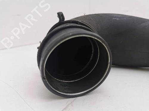 Pipe SEAT ALTEA (5P1) 2.0 TDI 16V | BP36174419M125 - Image 5