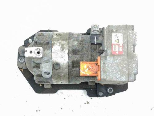 Used AC compressor VW ID.3 (E11, E12) Pro (145 hp) 28902358