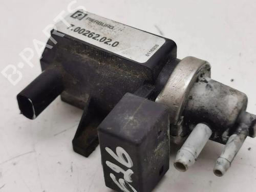 Electronic sensor MERCEDES-BENZ VIANO (W639) CDI 2.2 (639.711, 639.713, 639.811, 639.813, 639.815) | BP36209013M84 - Image 2