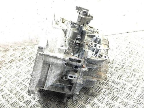 Gearbox OPEL INSIGNIA A (G09) 1.6 CDTi (68) | BP36200862M3 - Image 2