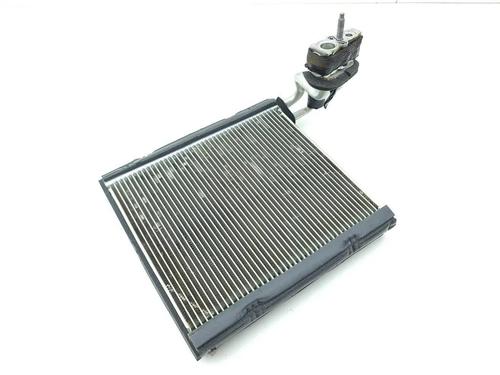 AC-Kondensator AC-Kondensator 36203349 36203349