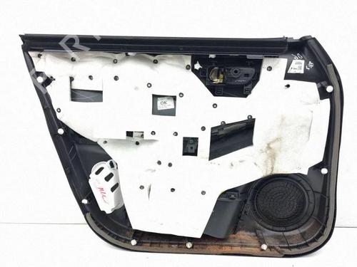 Front right panel NISSAN JUKE (F16_) 1.0 | BP40263317C59 - Image 11